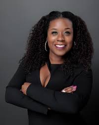 Royal Elegance Women’s Dress Collection