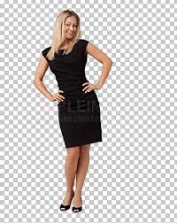 Elegant Women’s Evening & Formal Dresses Collection