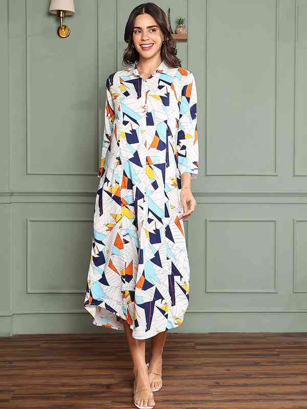 All-Brand Women’s Dress Collection – India Online