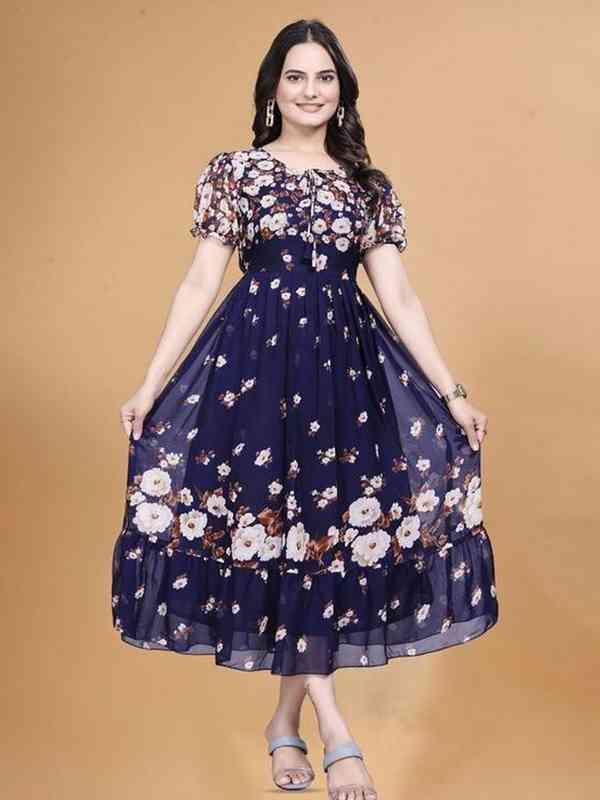 Miss Clothing Women’s Fashion Collection