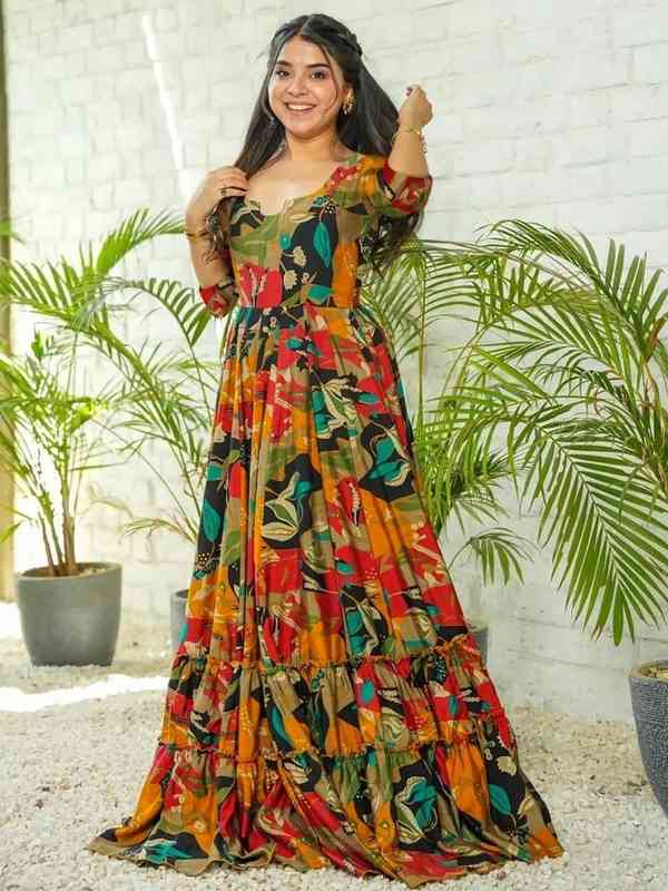 Elegant Women’s Formal Dress Collection