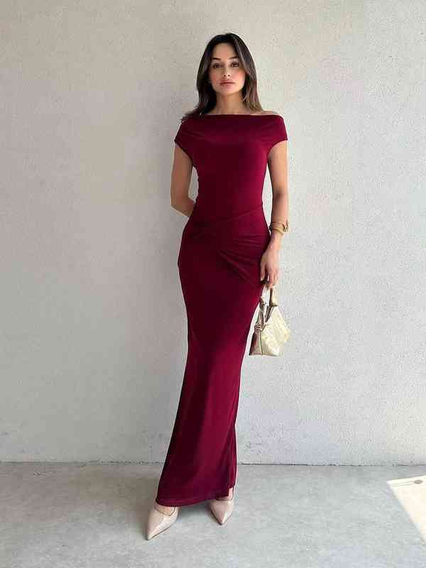 Stylish Women’s Dresses Online