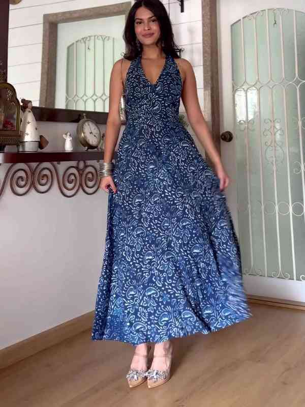 Lumière Chic Women’s Dress