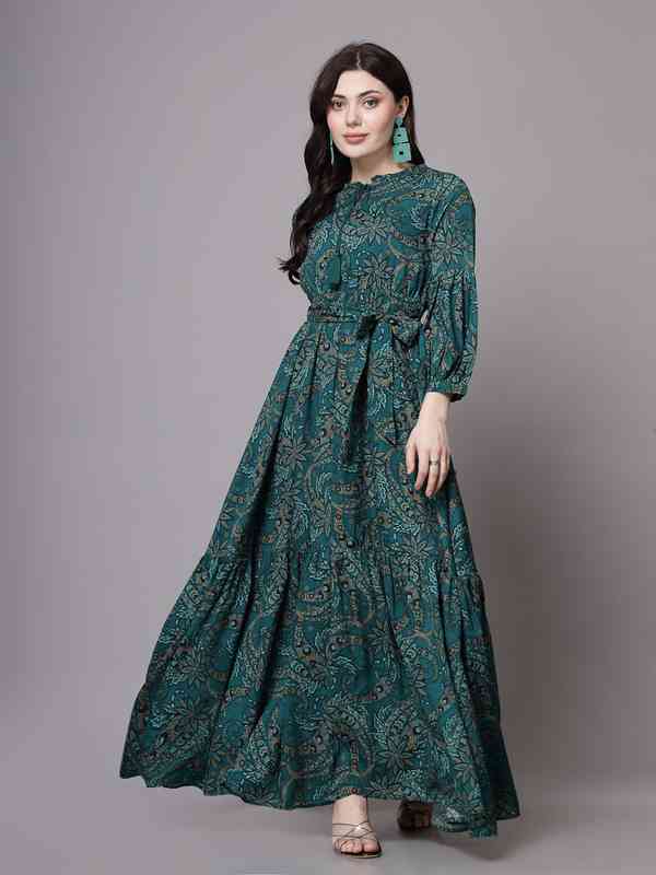 Faylinn Glamorous Women’s Dress