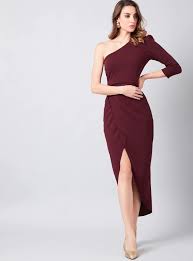 Elviora Elegant Formal Western Dress