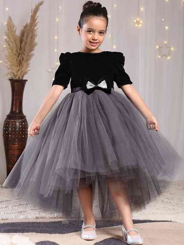 Vervelle Casual Women’s Dress