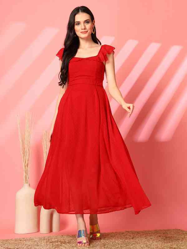 Lunaria Everyday Women’s Dress