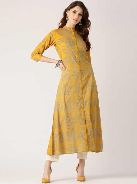 Rivaanya Elegant Ethnic Wear for Women