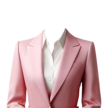 Women’s Formal & Dressy Collection